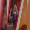 arelylopez828